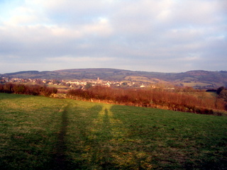 2006-01-30-17-09-56_north_bovey_easdon_tor-013_mortonhampstead_easdon_castle.jpg 2006-01-30-17-09-56_north_bovey_easdon_tor-013_mortonhampstead_easdon_castle.jpg mortonhampstead_easdon_castle
