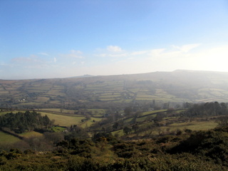 2006-02-05-12-05-25_widecombe_hameldown-002_widecombe_hameldown_heathercombe.jpg  widecombe_hameldown_heathercombe 