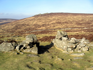 2006-02-05-13-30-28_widecombe_hameldown-005_widecombe_hameldown_heathercombe.jpg  widecombe_hameldown_heathercombe 