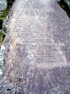 2006-02-08-11-53-44_pil_tor-001_buckland_pil_holwell_haytor_ripon.jpg  buckland_pil_holwell_haytor_ripon 