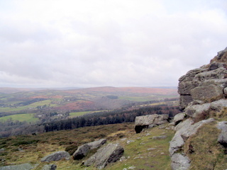 2006-02-08-11-53-58_pil_tor-002_buckland_pil_holwell_haytor_ripon.jpg  buckland_pil_holwell_haytor_ripon 