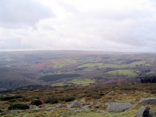 2006-02-08-11-54-04_pil_tor-003_buckland_pil_holwell_haytor_ripon.jpg  buckland_pil_holwell_haytor_ripon 