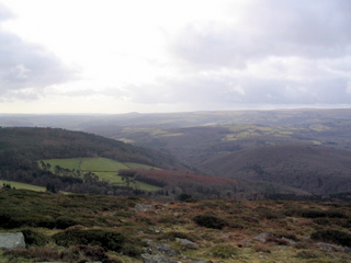 2006-02-08-11-54-10_pil_tor-004_buckland_pil_holwell_haytor_ripon.jpg  buckland_pil_holwell_haytor_ripon 