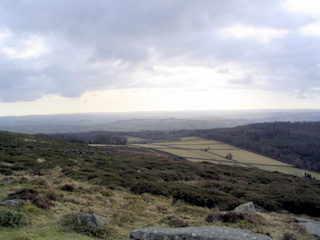 2006-02-08-11-54-16_pil_tor-005_buckland_pil_holwell_haytor_ripon.jpg  buckland_pil_holwell_haytor_ripon 