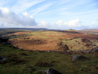 2006-02-08-14-55-53_pil_tor-006_buckland_pil_holwell_haytor_ripon.jpg  buckland_pil_holwell_haytor_ripon 