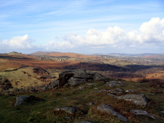 2006-02-08-14-55-58_pil_tor-007_buckland_pil_holwell_haytor_ripon.jpg  buckland_pil_holwell_haytor_ripon 