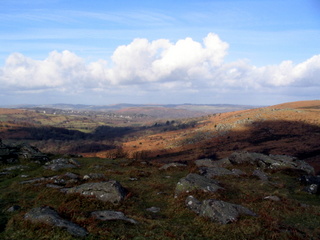 2006-02-08-14-56-03_pil_tor-008_buckland_pil_holwell_haytor_ripon.jpg  buckland_pil_holwell_haytor_ripon 