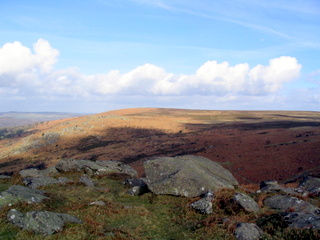 2006-02-08-14-56-07_pil_tor-009_buckland_pil_holwell_haytor_ripon.jpg  buckland_pil_holwell_haytor_ripon 