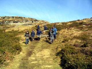 2006-02-08-15-18-13_pil_tor-010_buckland_pil_holwell_haytor_ripon.jpg  buckland_pil_holwell_haytor_ripon 