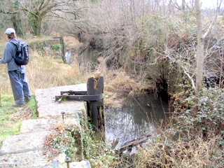 2006-02-12-13-36-25_stover_canal-001_greatplantation_stover_teigngrace.jpg 2006-02-12-13-36-25_stover_canal-001_greatplantation_stover_teigngrace.jpg greatplantation_stover_teigngrace