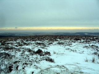 2006-02-23-14-26-18_chagford_common_water_hill-005_water_hill_stone_row.jpg 2006-02-23-14-26-18_chagford_common_water_hill-005_water_hill_stone_row.jpg water_hill_stone_row