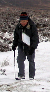 2006-02-23-14-26-35_chagford_common_water_hill-007_water_hill_stone_row.jpg 2006-02-23-14-26-35_chagford_common_water_hill-007_water_hill_stone_row.jpg water_hill_stone_row
