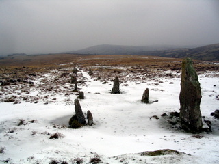 2006-02-23-14-51-33_chagford_common_water_hill-008_water_hill_stone_row.jpg 2006-02-23-14-51-33_chagford_common_water_hill-008_water_hill_stone_row.jpg water_hill_stone_row