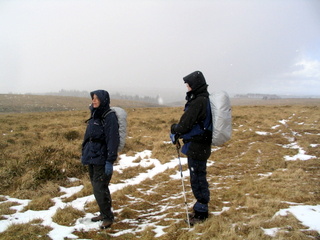 2006-03-01-13-39-52_chagford_common_coombe_down-005_chagfordcommon_shapley_coombe_down.jpg  chagfordcommon_shapley_coombe_down 