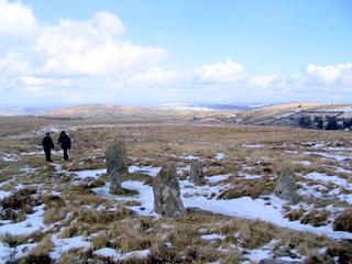 2006-03-01-13-54-21_chagford_common_coombe_down-006_chagfordcommon_shapley_coombe_down.jpg  chagfordcommon_shapley_coombe_down 