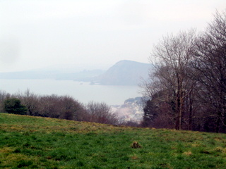 2006-03-15-11-38-30_salcombe_regis_weston_march_2006-001_salcolme_regis_weston.jpg 2006-03-15-11-38-30_salcombe_regis_weston_march_2006-001_salcolme_regis_weston.jpg salcolme_regis_weston