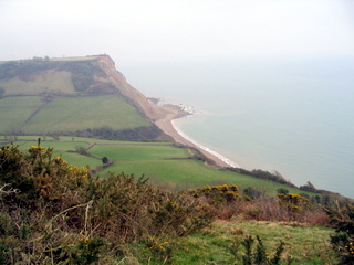 2006-03-15-11-44-34_salcombe_regis_weston_march_2006-002_salcolme_regis_weston.jpg 2006-03-15-11-44-34_salcombe_regis_weston_march_2006-002_salcolme_regis_weston.jpg salcolme_regis_weston