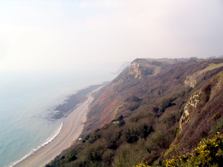 2006-03-15-13-45-19_salcombe_regis_weston_march_2006-003_salcolme_regis_weston.jpg 2006-03-15-13-45-19_salcombe_regis_weston_march_2006-003_salcolme_regis_weston.jpg salcolme_regis_weston
