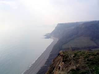 2006-03-15-14-46-25_salcombe_regis_weston_march_2006-004_salcolme_regis_weston.jpg 2006-03-15-14-46-25_salcombe_regis_weston_march_2006-004_salcolme_regis_weston.jpg salcolme_regis_weston