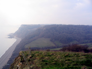 2006-03-15-14-46-34_salcombe_regis_weston_march_2006-005_salcolme_regis_weston.jpg 2006-03-15-14-46-34_salcombe_regis_weston_march_2006-005_salcolme_regis_weston.jpg salcolme_regis_weston