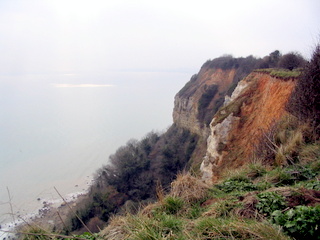2006-03-15-16-07-11_salcombe_regis_weston_march_2006-006_salcolme_regis_weston.jpg 2006-03-15-16-07-11_salcombe_regis_weston_march_2006-006_salcolme_regis_weston.jpg salcolme_regis_weston