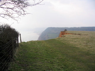 2006-03-15-16-10-54_salcombe_regis_weston_march_2006-007_salcolme_regis_weston.jpg 2006-03-15-16-10-54_salcombe_regis_weston_march_2006-007_salcolme_regis_weston.jpg salcolme_regis_weston