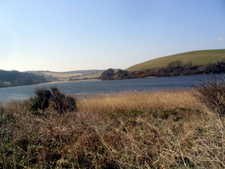 2006-03-19-14-38-53_strete_slapton-003_strete_slapton_torcross.jpg 2006-03-19-14-38-53_strete_slapton-003_strete_slapton_torcross.jpg strete_slapton_torcross
