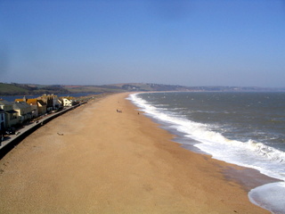 2006-03-19-15-13-13_strete_slapton-005_strete_slapton_torcross.jpg 2006-03-19-15-13-13_strete_slapton-005_strete_slapton_torcross.jpg strete_slapton_torcross