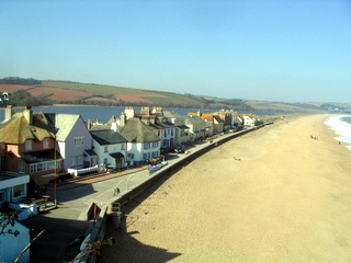 2006-03-19-15-13-18_strete_slapton-006_strete_slapton_torcross.jpg 2006-03-19-15-13-18_strete_slapton-006_strete_slapton_torcross.jpg strete_slapton_torcross