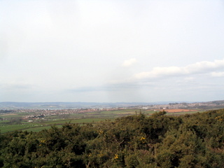 2006-03-22-12-18-49_budleigh_salterton-001_daltich_budleigh_yettington.jpg 2006-03-22-12-18-49_budleigh_salterton-001_daltich_budleigh_yettington.jpg daltich_budleigh_yettington