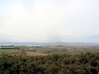 2006-03-22-12-18-54_budleigh_salterton-002_daltich_budleigh_yettington.jpg 2006-03-22-12-18-54_budleigh_salterton-002_daltich_budleigh_yettington.jpg daltich_budleigh_yettington