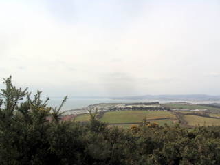 2006-03-22-12-18-59_budleigh_salterton-003_daltich_budleigh_yettington.jpg 2006-03-22-12-18-59_budleigh_salterton-003_daltich_budleigh_yettington.jpg daltich_budleigh_yettington