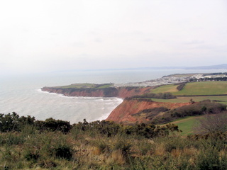 2006-03-22-12-19-22_budleigh_salterton-004_daltich_budleigh_yettington.jpg 2006-03-22-12-19-22_budleigh_salterton-004_daltich_budleigh_yettington.jpg daltich_budleigh_yettington