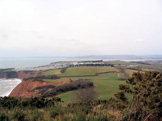 2006-03-22-12-19-27_budleigh_salterton-005_daltich_budleigh_yettington.jpg 2006-03-22-12-19-27_budleigh_salterton-005_daltich_budleigh_yettington.jpg daltich_budleigh_yettington