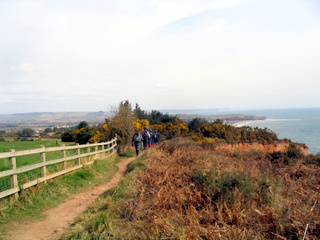 2006-03-22-12-27-22_budleigh_salterton-006_daltich_budleigh_yettington.jpg 2006-03-22-12-27-22_budleigh_salterton-006_daltich_budleigh_yettington.jpg daltich_budleigh_yettington