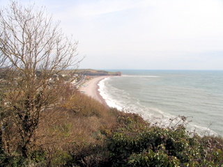 2006-03-22-12-45-17_budleigh_salterton-009_daltich_budleigh_yettington.jpg 2006-03-22-12-45-17_budleigh_salterton-009_daltich_budleigh_yettington.jpg daltich_budleigh_yettington
