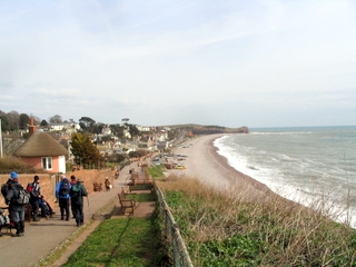 2006-03-22-12-48-02_budleigh_salterton-010_daltich_budleigh_yettington.jpg 2006-03-22-12-48-02_budleigh_salterton-010_daltich_budleigh_yettington.jpg daltich_budleigh_yettington