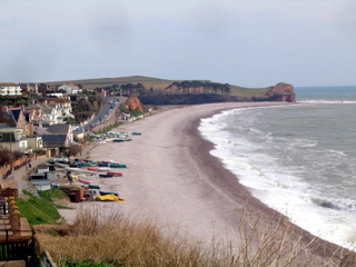 2006-03-22-12-48-10_budleigh_salterton-011_daltich_budleigh_yettington.jpg 2006-03-22-12-48-10_budleigh_salterton-011_daltich_budleigh_yettington.jpg daltich_budleigh_yettington