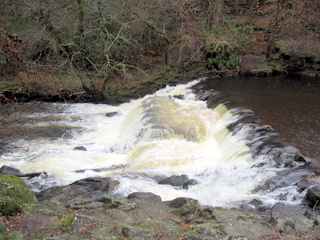 2006-03-26-13-57-17_chagford_teign-002_chagford_fingle.jpg 2006-03-26-13-57-17_chagford_teign-002_chagford_fingle.jpg chagford_fingle