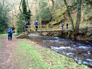 2006-04-02-10-50-17_horner_stoke_pero_crawter-001_horner_stoke_pero_luckott.jpg  horner_stoke_pero_luckott 