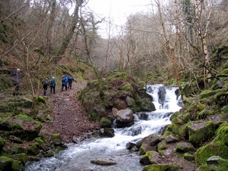 2006-04-02-11-15-40_horner_stoke_pero_crawter-004_horner_stoke_pero_luckott.jpg  horner_stoke_pero_luckott 
