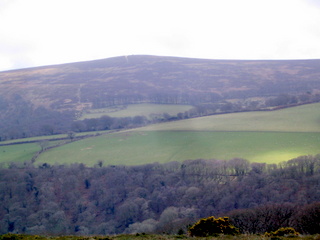 2006-04-02-14-50-55_horner_stoke_pero_crawter-012_horner_stoke_pero_luckott.jpg  horner_stoke_pero_luckott 