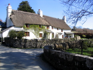 2006-04-05-12-09-25_buckfastleigh_chalk_ford-002_buckfastleigh_chalk_ford.jpg 2006-04-05-12-09-25_buckfastleigh_chalk_ford-002_buckfastleigh_chalk_ford.jpg buckfastleigh_chalk_ford