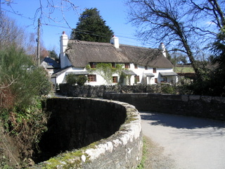 2006-04-05-12-09-49_buckfastleigh_chalk_ford-003_buckfastleigh_chalk_ford.jpg 2006-04-05-12-09-49_buckfastleigh_chalk_ford-003_buckfastleigh_chalk_ford.jpg buckfastleigh_chalk_ford