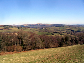 2006-04-05-12-37-43_buckfastleigh_chalk_ford-006_buckfastleigh_chalk_ford.jpg 2006-04-05-12-37-43_buckfastleigh_chalk_ford-006_buckfastleigh_chalk_ford.jpg buckfastleigh_chalk_ford