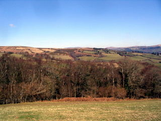 2006-04-05-12-37-48_buckfastleigh_chalk_ford-007_buckfastleigh_chalk_ford.jpg 2006-04-05-12-37-48_buckfastleigh_chalk_ford-007_buckfastleigh_chalk_ford.jpg buckfastleigh_chalk_ford