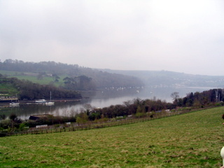 2006-04-23-11-12-13_brixam_greenway-001_galmpton_greenway_brixham.jpg 2006-04-23-11-12-13_brixam_greenway-001_galmpton_greenway_brixham.jpg galmpton_greenway_brixham