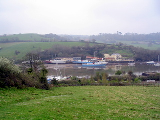 2006-04-23-11-12-29_brixam_greenway-002_galmpton_greenway_brixham.jpg 2006-04-23-11-12-29_brixam_greenway-002_galmpton_greenway_brixham.jpg galmpton_greenway_brixham