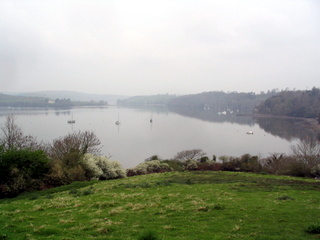 2006-04-23-11-22-19_brixam_greenway-003_galmpton_greenway_brixham.jpg 2006-04-23-11-22-19_brixam_greenway-003_galmpton_greenway_brixham.jpg galmpton_greenway_brixham