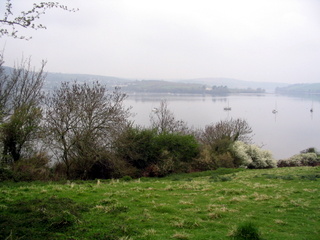 2006-04-23-11-22-27_brixam_greenway-004_galmpton_greenway_brixham.jpg 2006-04-23-11-22-27_brixam_greenway-004_galmpton_greenway_brixham.jpg galmpton_greenway_brixham